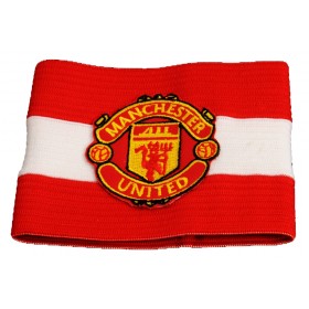 Manchester United Säärisuojat Guard M001